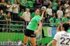 FTC-Szombathely_40-17_20200181_50