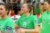 FTC-Szombathely_40-17_20200181_52