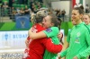 FTC-Szombathely_40-17_20200181_53