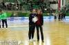 FTC-Szombathely_40-17_20200181_55