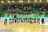 FTC-Szombathely_40-17_20200181_57
