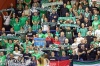 FTC-Bucuresti_33-23_20200125_09