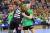 FTC-Bucuresti_33-23_20200125_18