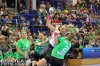FTC-Bucuresti_33-23_20200125_32