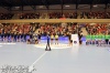 Esbjerg-FTC_29-27_20200202_02