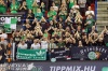 FTC-Esbjerg_26-25_20200301_01
