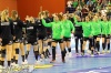 FTC-Esbjerg_26-25_20200301_02