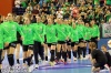 FTC-Esbjerg_26-25_20200301_03