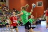 FTC-Esbjerg_26-25_20200301_23
