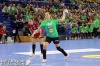 FTC-Esbjerg_26-25_20200301_25