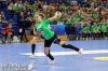 FTC-Esbjerg_26-25_20200301_26