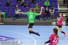 FTC-Krim_32-25_20201024_26