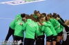 FTC-Esbjerg_24-28_20210116_18