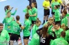 FTC-Esbjerg_24-28_20210116_20