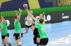 FTC-Esbjerg_24-28_20210116_29