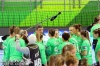 FTC-Esbjerg_24-28_20210116_55