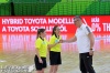 FTC-Mosonmagyarovar_34-31_20210303_42