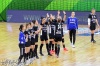 FTC-Dunaujvaros_30-21_20210327_04