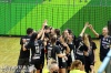 FTC-Dunaujvaros_30-21_20210327_09