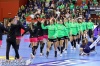 FTC-Brest_28-27_20211023_01