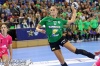 FTC-Brest_28-27_20211023_13