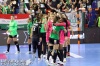 FTC-Brest_28-27_20211023_33