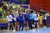 FTC-Buducnost_26-22_20220108_06