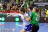 FTC-Buducnost_26-22_20220108_08