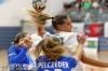 MTK-FTC_20-39_20220312_08
