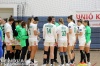 MTK-FTC_20-39_20220312_17