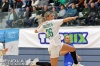 MTK-FTC_20-39_20220312_20
