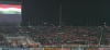 HUN-GRE_1-2_20071121_01