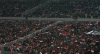 HUN-GRE_1-2_20071121_02