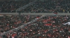 HUN-GRE_1-2_20071121_04