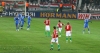 HUN-GRE_1-2_20071121_06