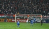HUN-GRE_1-2_20071121_09