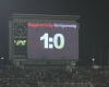 HUN-GRE_1-2_20071121_14