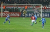 HUN-GRE_1-2_20071121_21