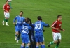 HUN-GRE_1-2_20071121_26