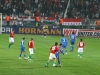 HUN-GRE_1-2_20071121_30