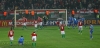 HUN-GRE_1-2_20071121_36