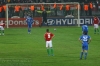 HUN-GRE_1-2_20071121_38