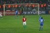 HUN-GRE_1-2_20071121_39