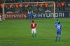 HUN-GRE_1-2_20071121_40