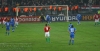 HUN-GRE_1-2_20071121_41