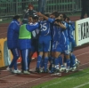 HUN-GRE_1-2_20071121_44