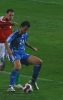 HUN-GRE_1-2_20071121_45