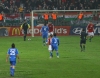 HUN-GRE_1-2_20071121_48