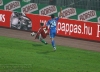 HUN-GRE_1-2_20071121_49