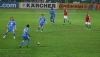 HUN-GRE_1-2_20071121_53